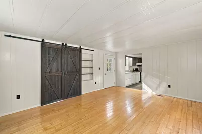 100 Lower Middle Road, Lebanon, ME 04027 - Photo 9