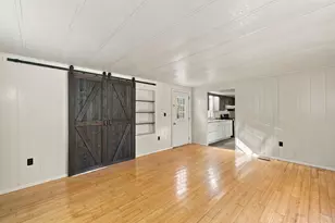 100 Lower Middle Rd, Lebanon, ME 04027 - Photo 9