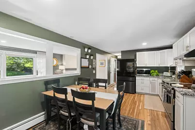 39 Garden Street, Old Orchard Beach, ME 04064 - Photo 11