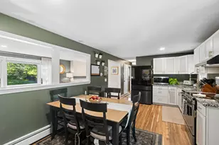 39 Garden St, Old Orchard Beach, ME 04064 - Photo 11