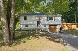 39 Garden St, Old Orchard Beach, ME 04064 - Photo 1