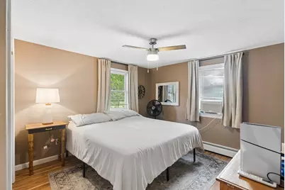 39 Garden Street, Old Orchard Beach, ME 04064 - Photo 15