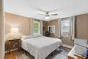 39 Garden St, Old Orchard Beach, ME 04064 - Photo 15
