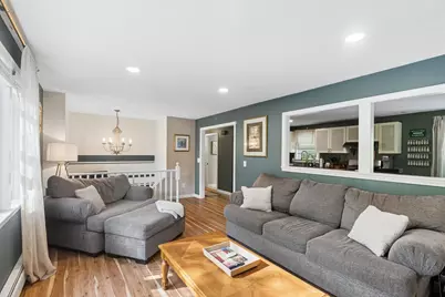 39 Garden Street, Old Orchard Beach, ME 04064 - Photo 7