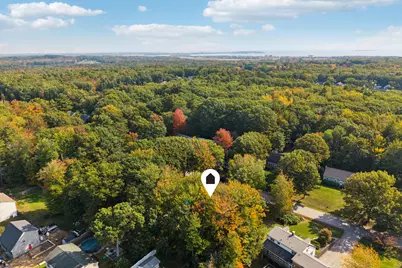 39 Garden Street, Old Orchard Beach, ME 04064 - Photo 25