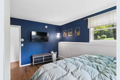 39 Garden Street, Old Orchard Beach, ME 04064 - Photo 21