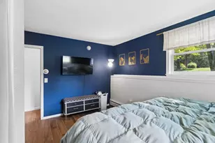 39 Garden St, Old Orchard Beach, ME 04064 - Photo 21