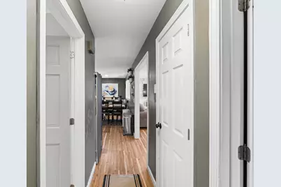 39 Garden Street, Old Orchard Beach, ME 04064 - Photo 13