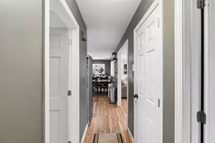 39 Garden St, Old Orchard Beach, ME 04064 - Photo 13