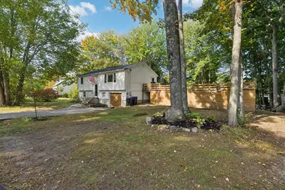 39 Garden Street, Old Orchard Beach, ME 04064 - Photo 3
