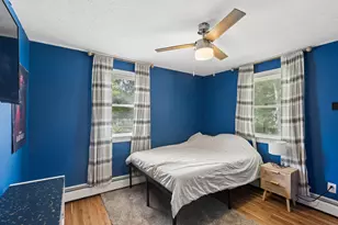 39 Garden St, Old Orchard Beach, ME 04064 - Photo 17