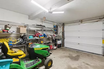 39 Garden Street, Old Orchard Beach, ME 04064 - Photo 23