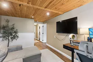 39 Garden St, Old Orchard Beach, ME 04064 - Photo 19