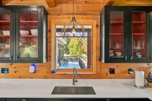 6003 Sandy River Cir, Carrabassett Valley, ME 04947 - Photo 37