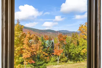 6003 Sandy River Circle #6003, Carrabassett Valley, ME 04947 - Photo 73