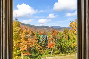 6003 Sandy River Cir, Carrabassett Valley, ME 04947 - Photo 73