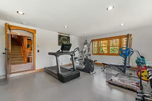 6003 Sandy River Cir, Carrabassett Valley, ME 04947 - Photo 91