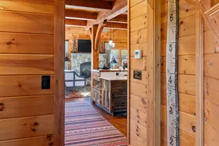 6003 Sandy River Cir, Carrabassett Valley, ME 04947 - Photo 43