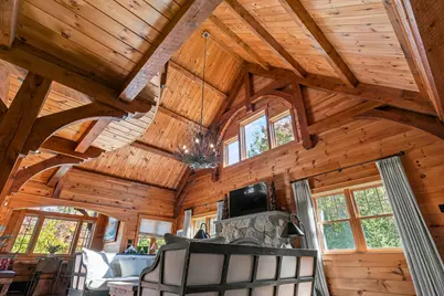 6003 Sandy River Circle #6003, Carrabassett Valley, ME 04947 - Photo 25