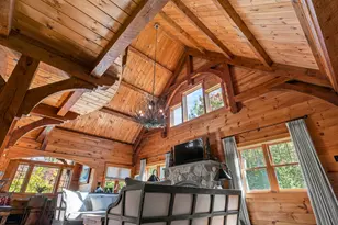 6003 Sandy River Cir, Carrabassett Valley, ME 04947 - Photo 25