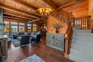 6003 Sandy River Cir, Carrabassett Valley, ME 04947 - Photo 19