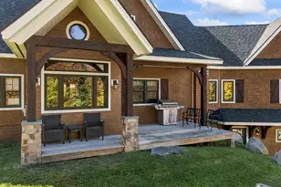 6003 Sandy River Cir, Carrabassett Valley, ME 04947 - Photo 103