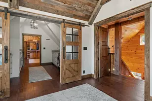 6003 Sandy River Cir, Carrabassett Valley, ME 04947 - Photo 81