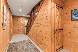 6003 Sandy River Cir, Carrabassett Valley, ME 04947 - Photo 99