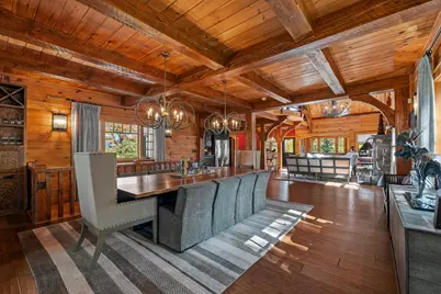 6003 Sandy River Circle #6003, Carrabassett Valley, ME 04947 - Photo 23