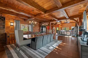 6003 Sandy River Cir, Carrabassett Valley, ME 04947 - Photo 23