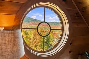 6003 Sandy River Cir, Carrabassett Valley, ME 04947 - Photo 65