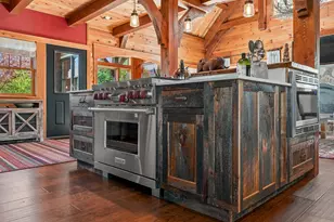6003 Sandy River Cir, Carrabassett Valley, ME 04947 - Photo 35