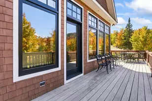 6003 Sandy River Cir, Carrabassett Valley, ME 04947 - Photo 105