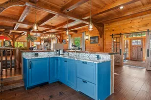 6003 Sandy River Cir, Carrabassett Valley, ME 04947 - Photo 11