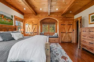 6003 Sandy River Cir, Carrabassett Valley, ME 04947 - Photo 47