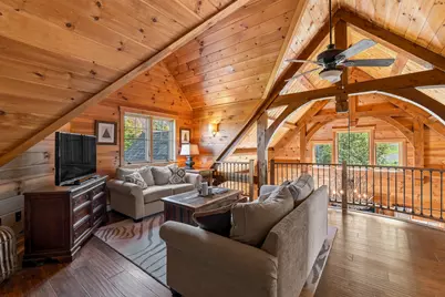 6003 Sandy River Circle #6003, Carrabassett Valley, ME 04947 - Photo 55