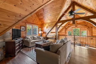 6003 Sandy River Cir, Carrabassett Valley, ME 04947 - Photo 55