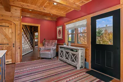 6003 Sandy River Circle #6003, Carrabassett Valley, ME 04947 - Photo 31