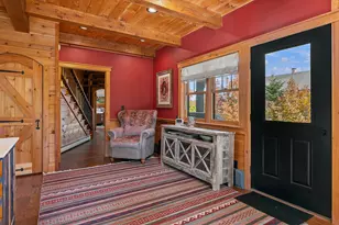 6003 Sandy River Cir, Carrabassett Valley, ME 04947 - Photo 31