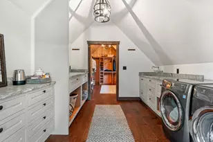 6003 Sandy River Cir, Carrabassett Valley, ME 04947 - Photo 83