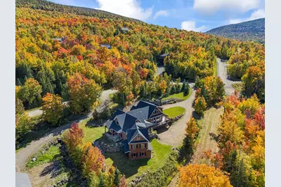 6003 Sandy River Circle #6003, Carrabassett Valley, ME 04947 - Photo 115