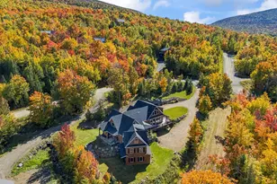 6003 Sandy River Cir, Carrabassett Valley, ME 04947 - Photo 115