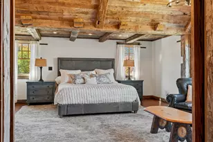 6003 Sandy River Cir, Carrabassett Valley, ME 04947 - Photo 69