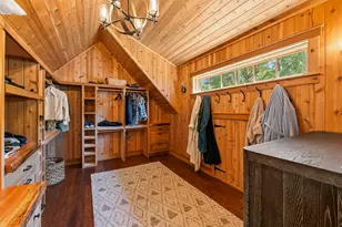 6003 Sandy River Cir, Carrabassett Valley, ME 04947 - Photo 85