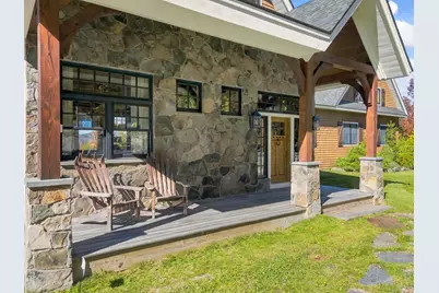 6003 Sandy River Circle #6003, Carrabassett Valley, ME 04947 - Photo 101