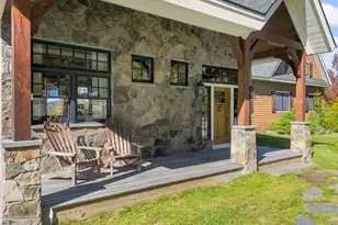 6003 Sandy River Cir, Carrabassett Valley, ME 04947 - Photo 101