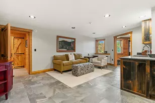 6003 Sandy River Cir, Carrabassett Valley, ME 04947 - Photo 95