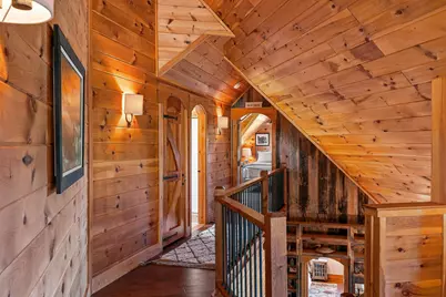 6003 Sandy River Circle #6003, Carrabassett Valley, ME 04947 - Photo 59