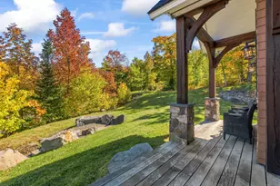6003 Sandy River Cir, Carrabassett Valley, ME 04947 - Photo 111