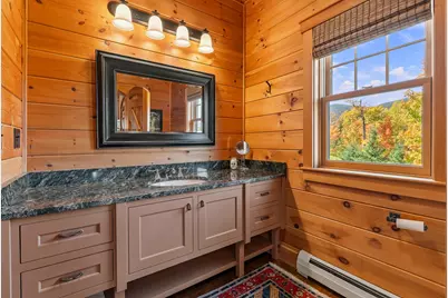 6003 Sandy River Circle #6003, Carrabassett Valley, ME 04947 - Photo 49